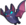 コウモリ