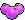 エリクサー収容