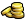 ゴールド収容