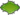 サイズ