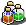 スペル