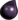 ダクエリ