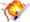 ダメージ種類