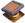 バネ