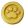 ペット
