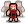 ユニット数