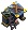 兵舎