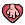 回復