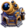 天文ラボ