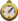 時間
