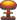 死亡時ダメージ