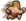 移動速度