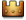 能力レベル