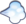 風