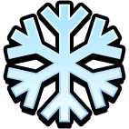 Frost
