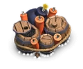 3～4