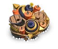 7～8