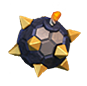 9