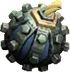 爆弾