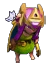 Lv11