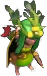 Lv12