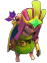 Lv10
