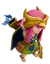 Lv13