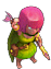 Lv1～2