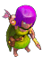 Lv3～4