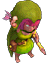 Lv5