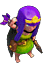 Lv6