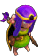 Lv7