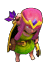 Lv8