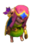 Lv9
