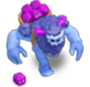 Lv1