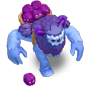 Lv2