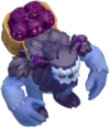 Lv4