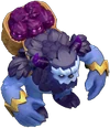 Lv5