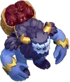 Lv6