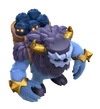 Lv7