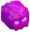 Lv1