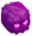 Lv2