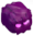 Lv3