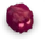 Lv6