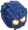 Lv7