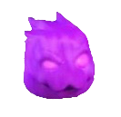 ミニイエティ
