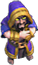 Lv10