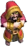 Lv11
