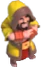 Lv12