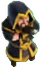 Lv13